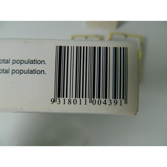 Pocket IQ Test...By Dynamo House, Great Party Favor Game Information Smart Intel - Picture 2 of 8